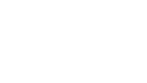 Foar