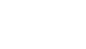 HV Talent