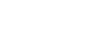 Punto Comunicación