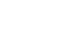 TMC